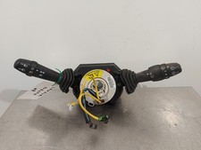 Autoradio Lancia DELTA