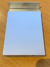 512 GB Original Apple Mac Pro 2009 2010 2011 2012