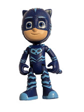 Just Play PJ Masks Catboy Action Figure 3.5"