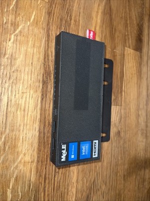 MELE PCG02 Pro