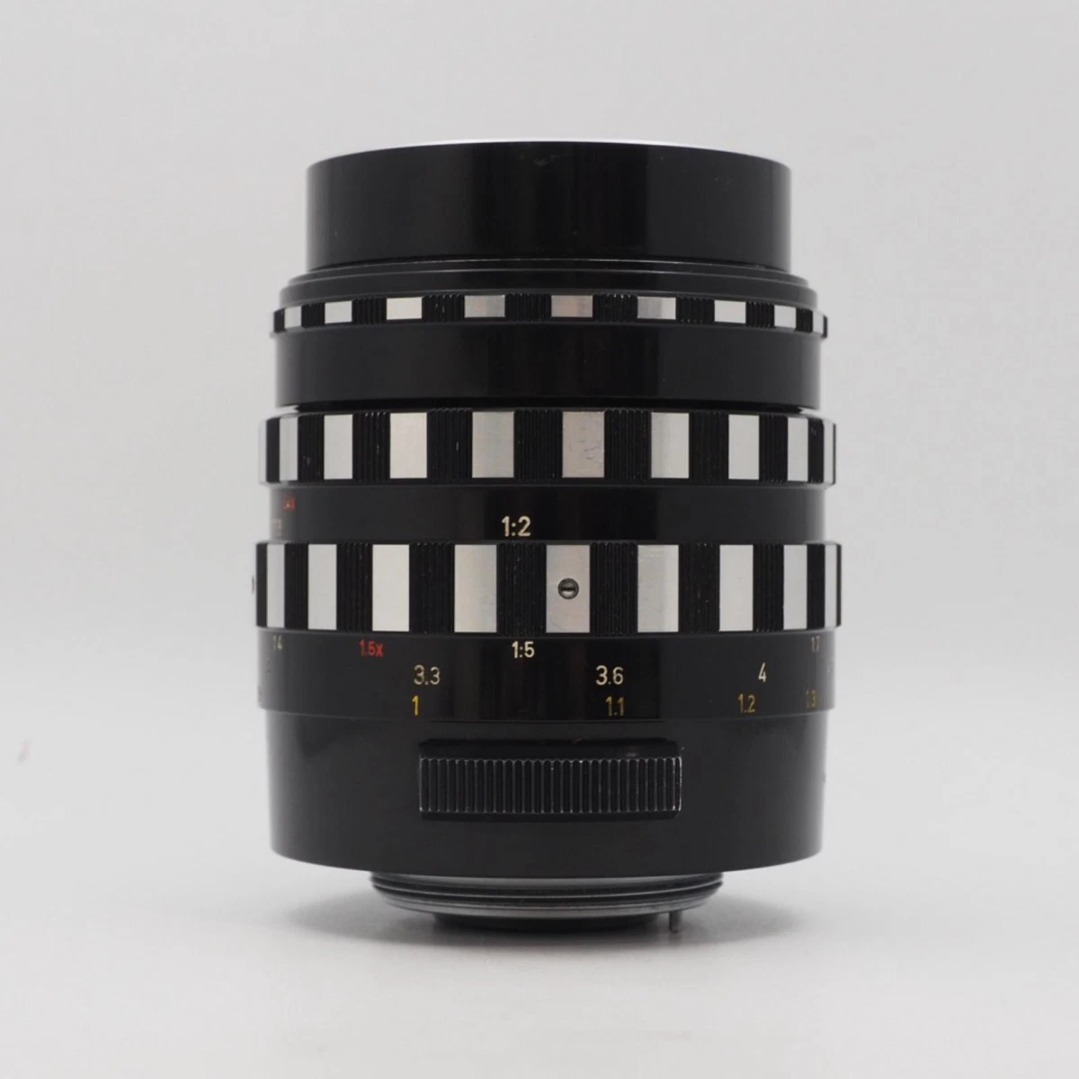 Steinheil 135mm Focal Camera Lenses for sale - eBay