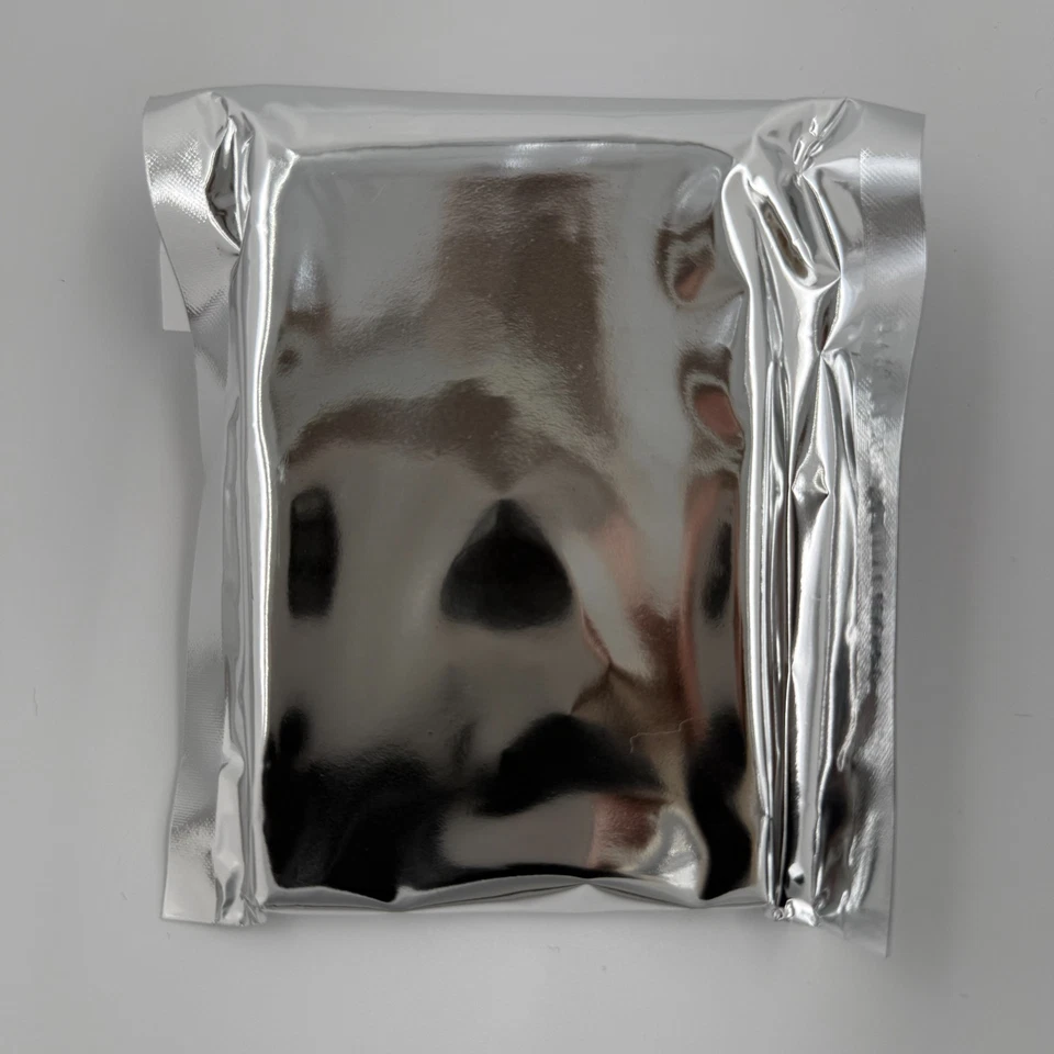 NEW! HITACHI HTS725040A9A360 MLC: DA3192 P/N: 0A73334 400GB 2.5" 7200rpm HDD - Image 2 of 2