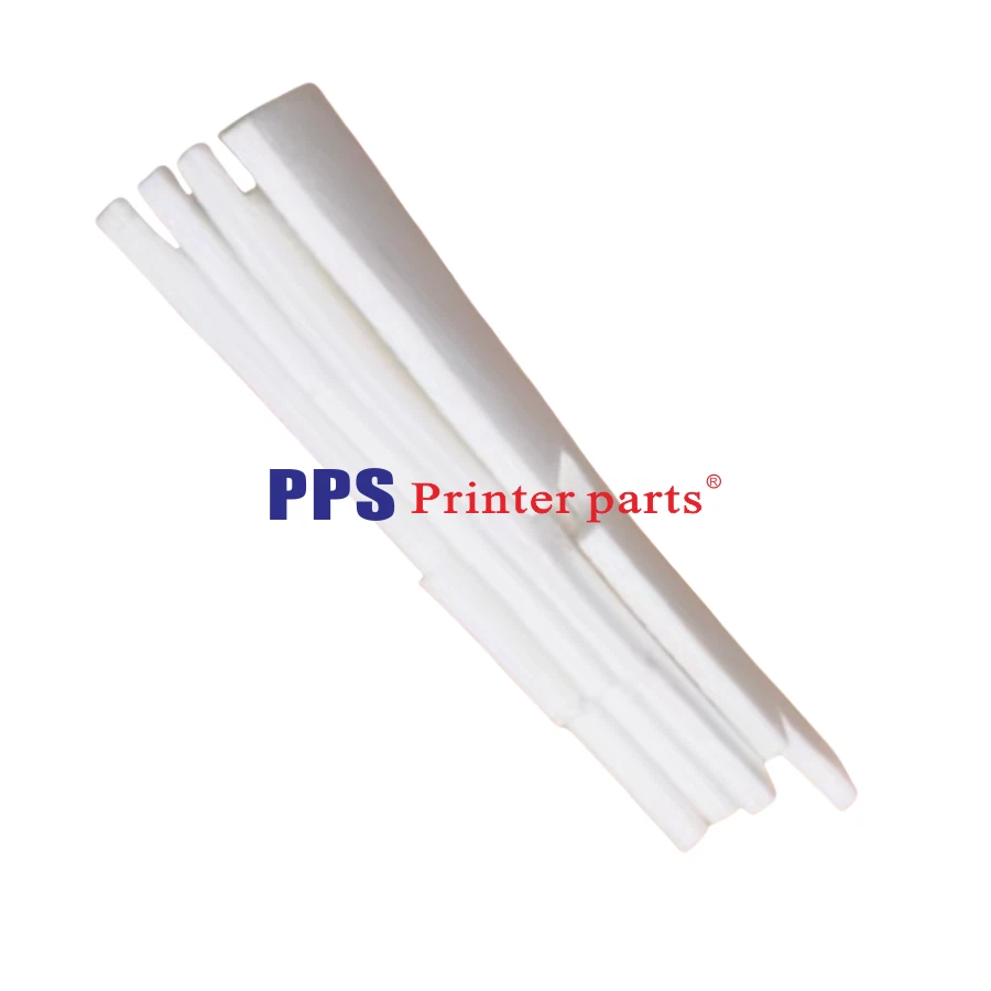 New GX7080 Waste Ink Tank Pad Sponge For Canon MAXIFY PIXMA G7020 GX6020 GX6030 - Image 3 of 4