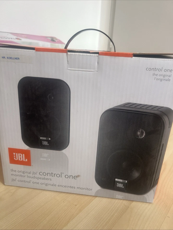 Reloop RMP 1700 RX, CD/MP3/USB Mediaplayer und Recorder - Bild 3 von 3