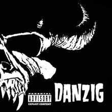 Danzig von Danzig | CD | Zustand sehr gut