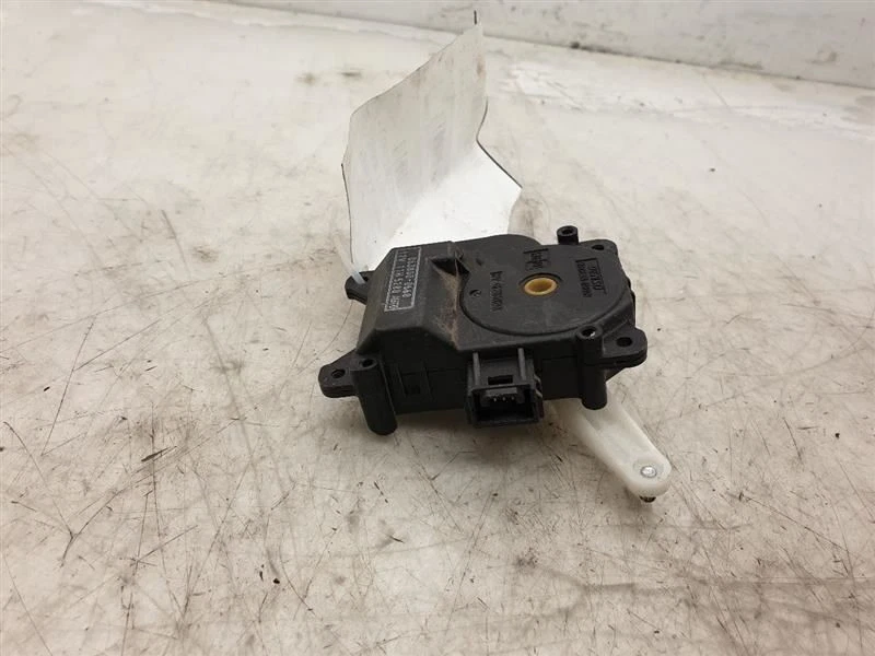 03 04 06 07 08 09 Servo Amortiguador Lexus GX470 063800-0660 Foto 2 de 4