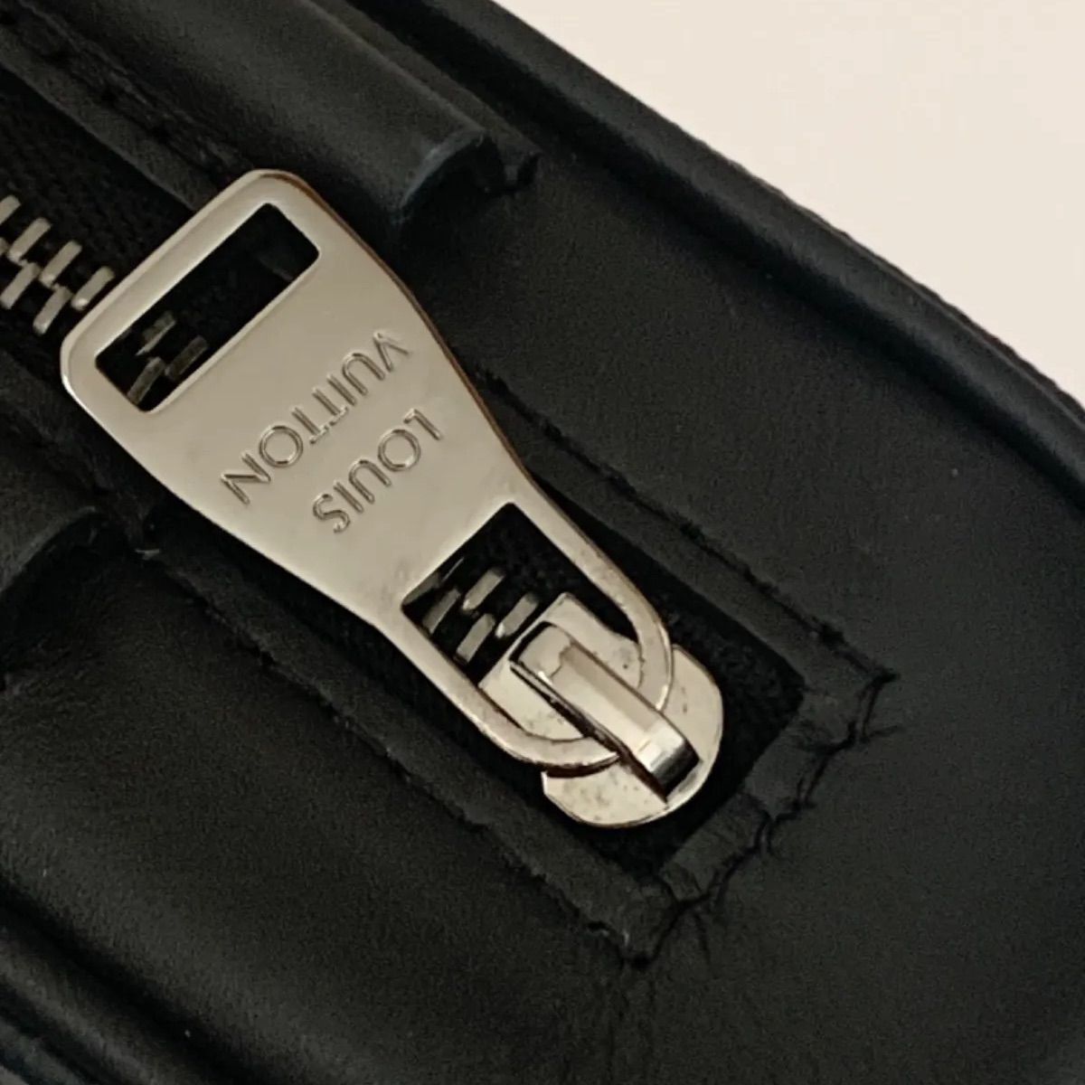 LV ゴルフ ソックス・オンリー LV メンズウェア / ソックス 通販 | VINCITORE GOLF（ヴィンチ