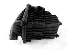 Filtre à air Fiat MULTIPLA