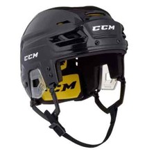 CCM Tacks 210 Helmet Ice Inline Roller Hockey Protection