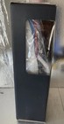 Bild 18 von 19