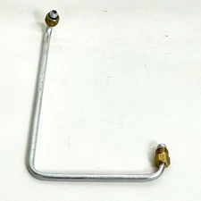 Genuine OEM Original Bosch Tube - 11022166 - #0205 - FROM NGM8056UC