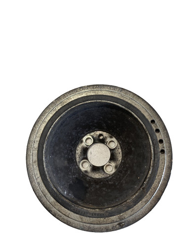 Lancia Delta Kurbelwellenriemenscheibe 55210310 Original 1,6 M Jet 2011 Jahr