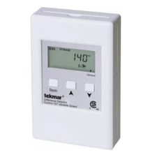 Tekmar Controls 157 24V VARIABLE SPEED PUMP CNTRL