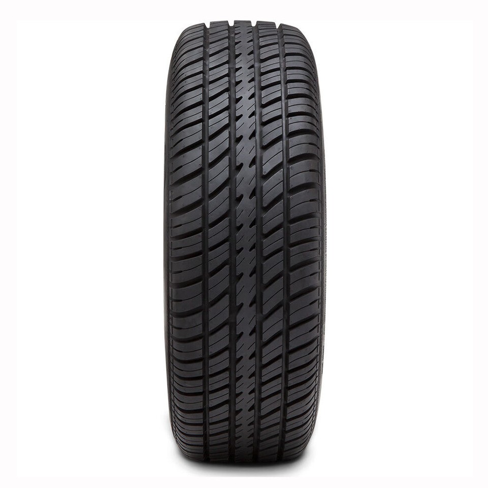 COOPER Cobra Radial G/T P235/60R14 96T RWL (Quantity of 1) | eBay