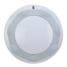 134886700 Timer Knob