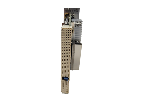National Instruments NI PXI-8102 High-Value PXI Embedded Controller - Picture 5 of 7