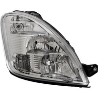Alkar Scheinwerfer Rechts Halogen FüR Iveco Daily IV Pritsche/Fahrgestell