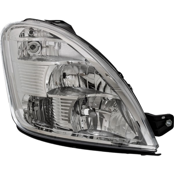 Alkar Scheinwerfer Rechts Halogen FüR Iveco Daily IV Pritsche/Fahrgestell-image