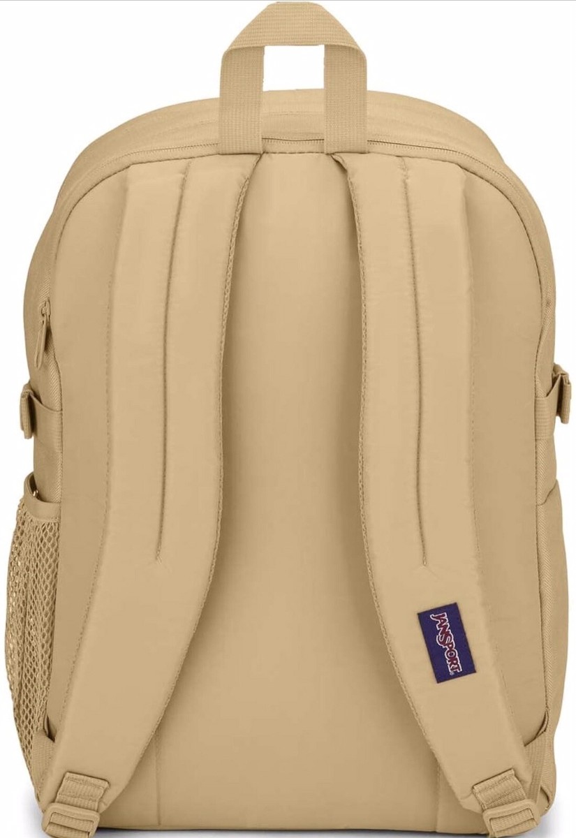 jansport backpack buy in store SUPERBREAK PLUS Colour:Fig the JanSport Right Pack Jansport Superbreak Backpack Buy type_everyday_backpack
