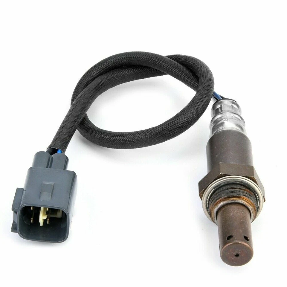 2PCS Oxygen O2 Sensors for 2007-2012 Toyota Yaris 1.5L Upstream&Downstream Foto 4 de 4