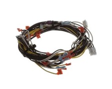 Hobart 00-941880 Wire Harness