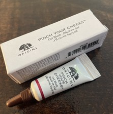 origins pinch your cheeks gel blush
