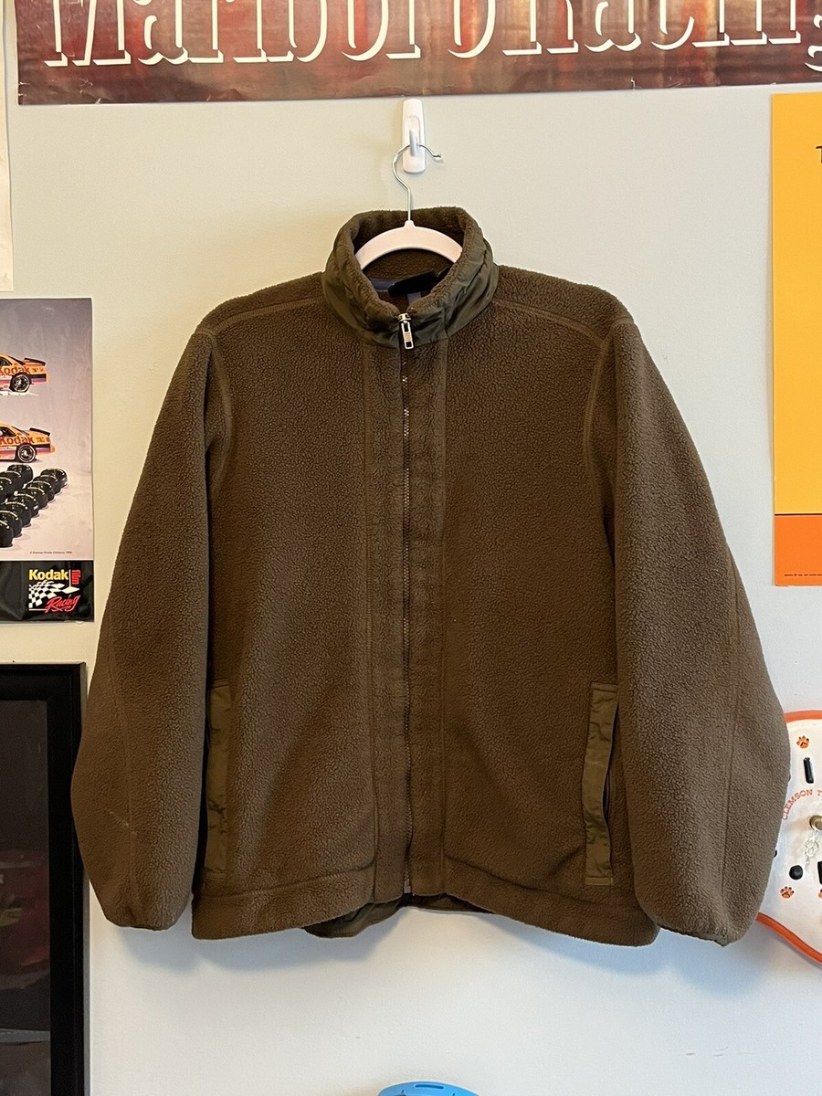 90s 98年製 FA98 USA製 patagonia パタゴニア パフボール ベスト