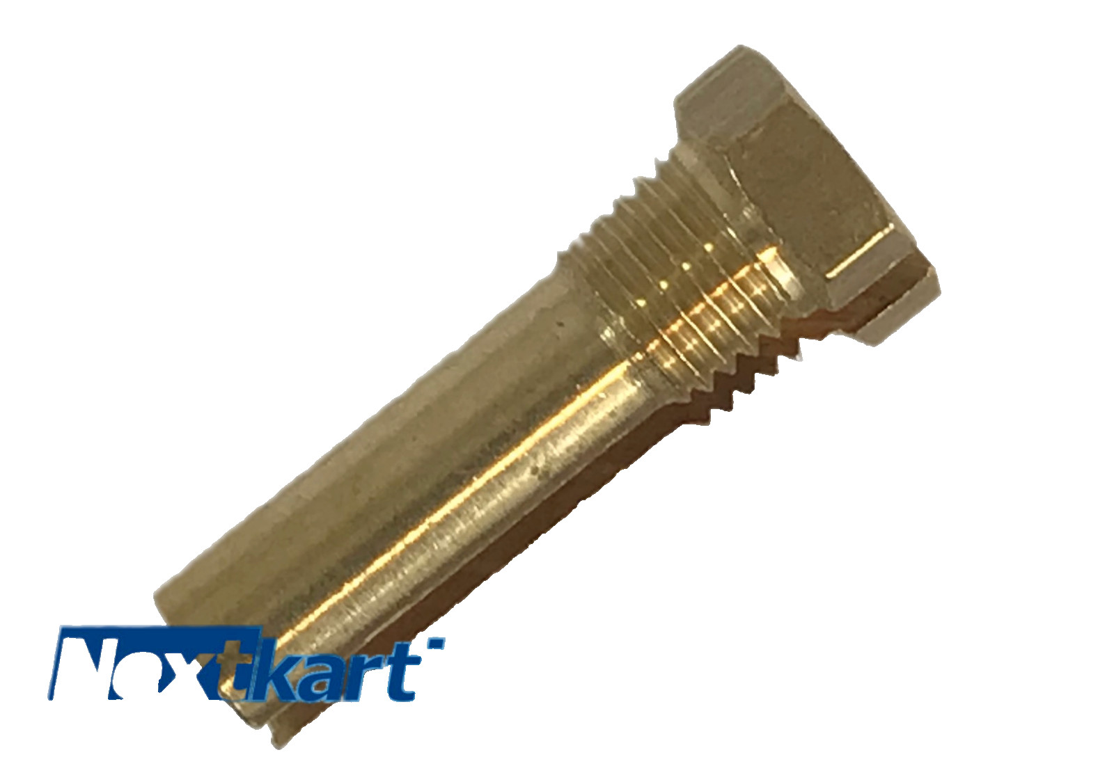 Filtros De Combustible Gp-1109 Gonher 12 Pza Mayoreo