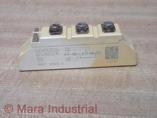 Semikron SKKT-92B16-E Module SKKT92B16E