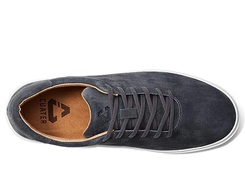 TravisMathew Phenom - Suede Sneakers | eBay