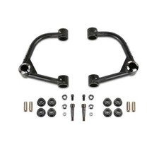 2021-2026 BRONCO FABTECH 3in UNIBALL UPPER CO...