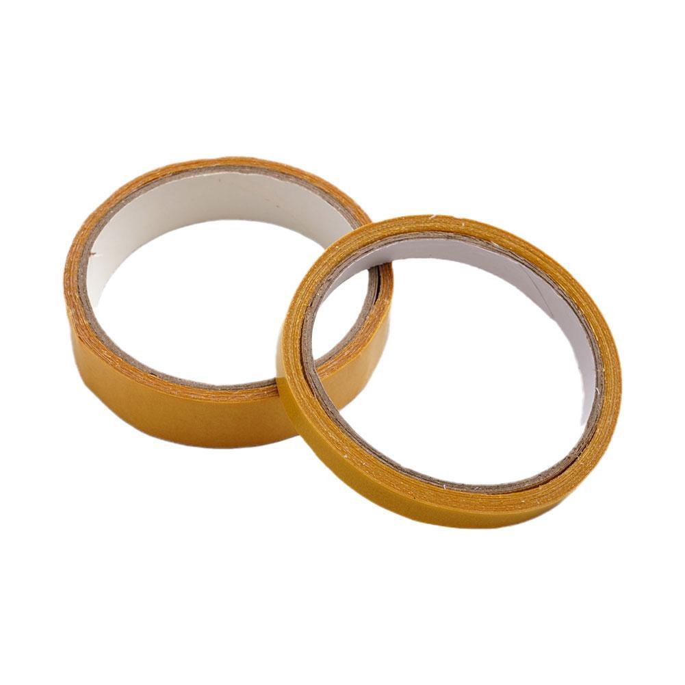 Strong Adhesive Doublesided,Gauze Fiber Mesh Tape,Waterproof Tape BEST