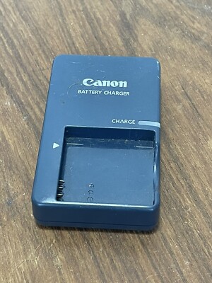 DSTE 2pcs NB-4L NB-4LH Batteria Compatibili Con Canon PowerShot SD200 SD300 SD400 SD430 SD450 SD600 SD750 SD1000 - Foto 7