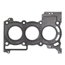 Joints Daihatsu HIJET