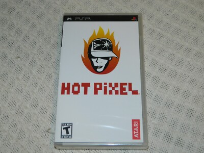 おもちゃ PSP Amazon.com: Dai-2-Ji Super Robot Taisen Z Hakai-hen PSP Game