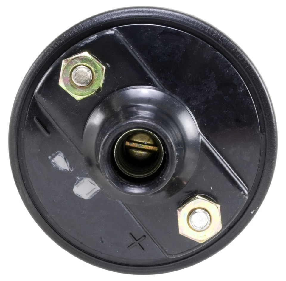 Bobina de encendido Airtex 5C1069 Foto 3 de 4