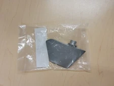 Volvo Penta Trim Steering Fin OEM 854040