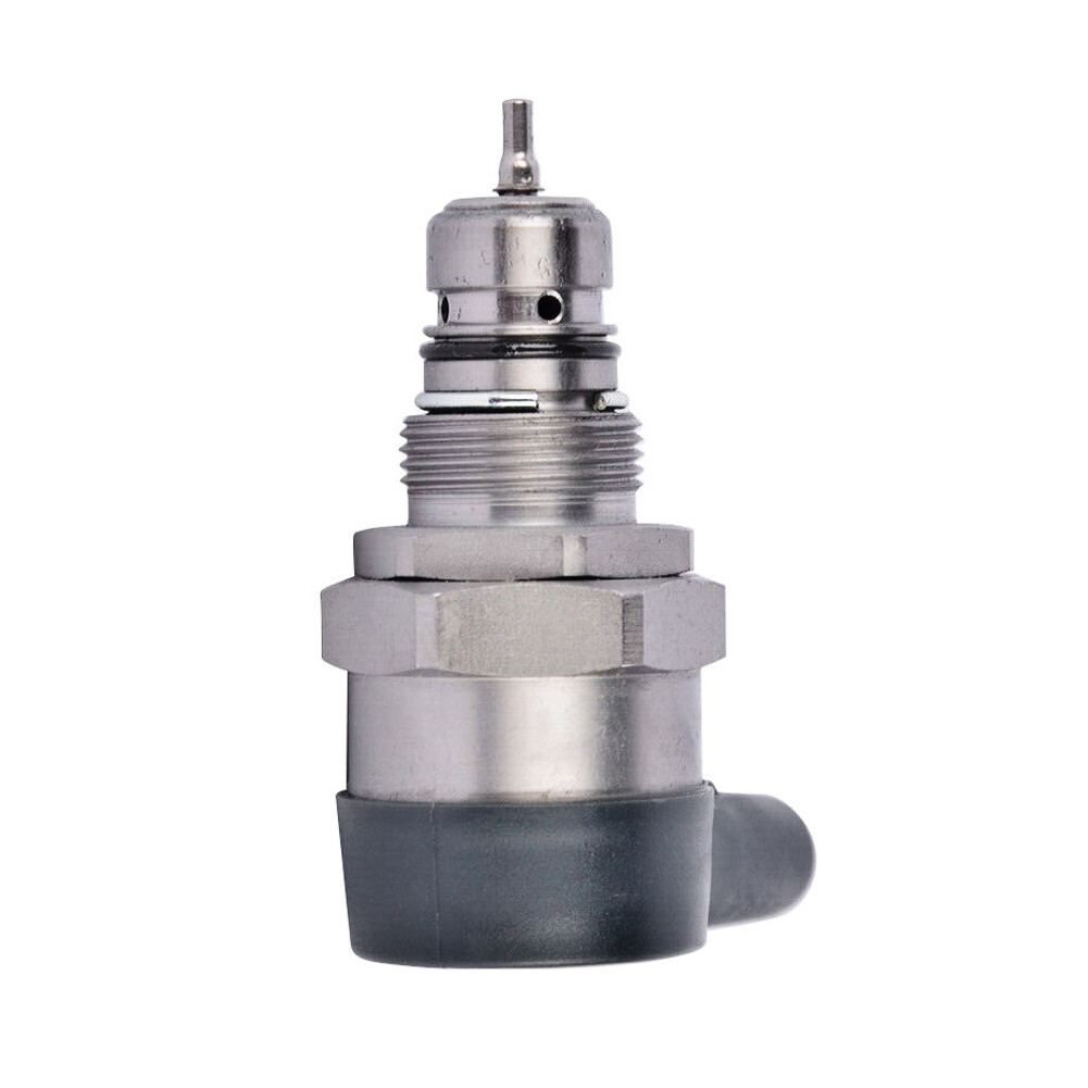 Fuel Oil Pressure Sensor Valve Fit for Mercedes Benz 166 GL ML 
