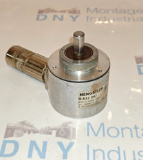 HENGSTLER 0522 247 /B9 /515