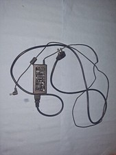 Genuine LG Monitor AC Adapter LCAP35 19V 2.53A 48W