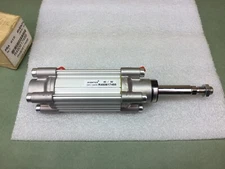 REXROTH R480617488 AVENTICS TIE ROD CYLINDER NEW IN BOX