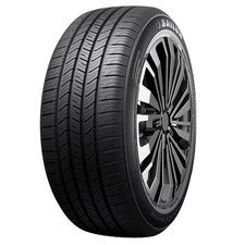 1 New Sailun Atrezzo Sh408 - 21560r15 Tires 2156015 215 60 15