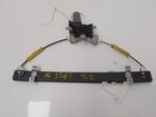 elevalunas trasero izquierdo para SSANGYONG RODIUS XDI LIMITED 2005 279987