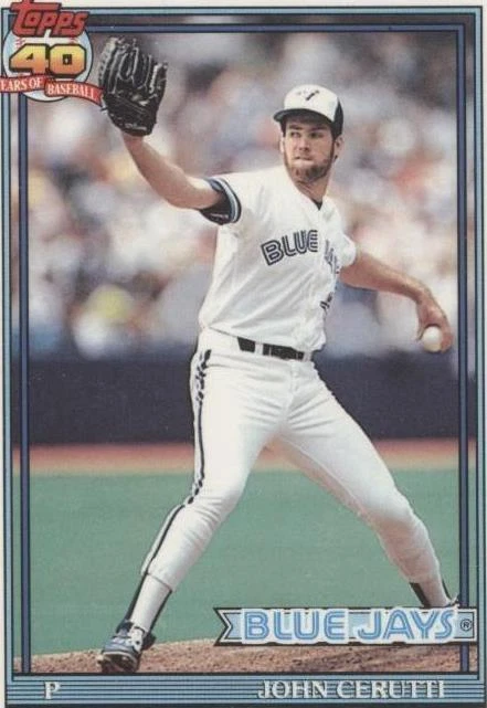 Collector's Edition (Tiffany)