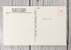 Foto 4 di 4