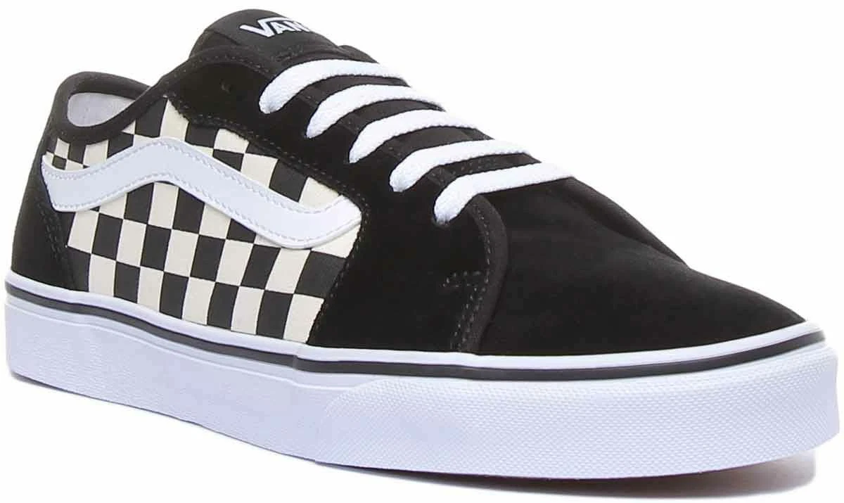 Vans cupsole shoes cheap