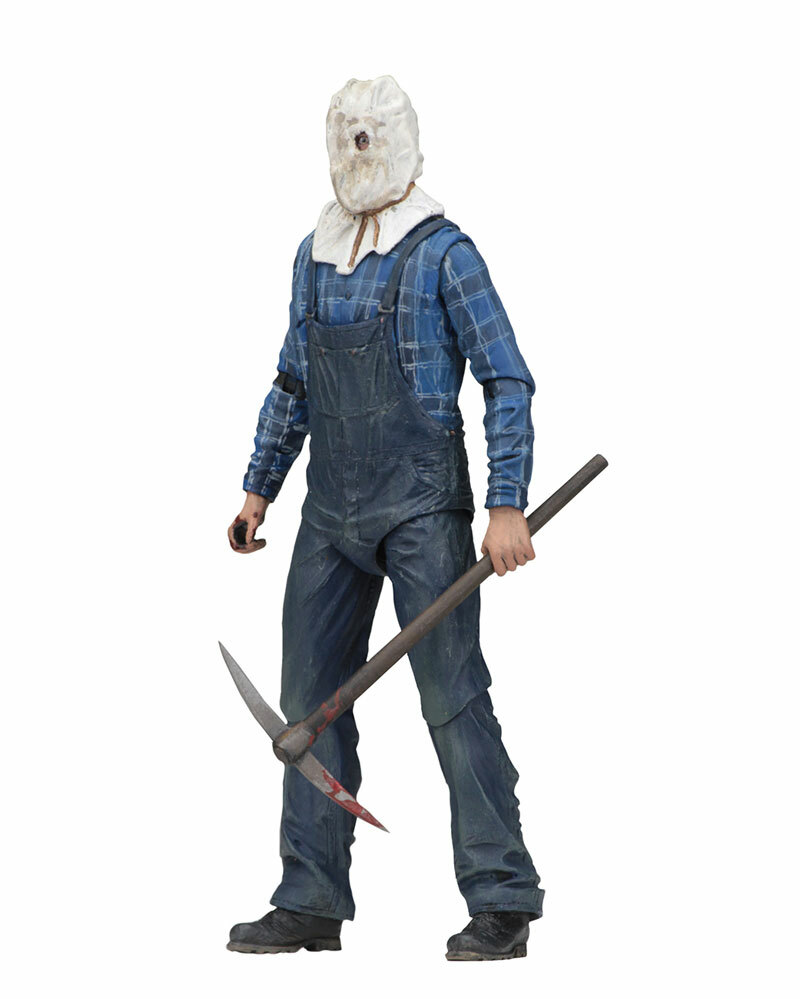 SIDESHOW / サイドショウ JASON / ジェイソン フィギュア サイドショウ フレディVSジェイソン フレディー 12インチ