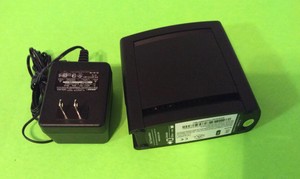 bose sl2 wireless surround link