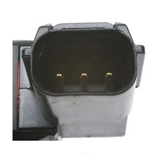 Standard Pc306 Engine Camshaft Position Sensor Standard Pc306 Engine Camshaft Position Sensor