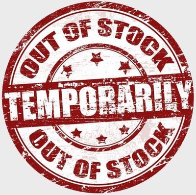 polk audio tl150 speaker